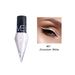 Single Bulk Glitter Shimmer Eyeliner Liquid Eyeshadow_voghion.com