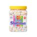 Freeze Dried Marshmallow Zero Sugar Hot Selling_voghion.com