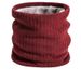 Winter Men's Protection Cover Women's Knitted Scarf with Velvet Warm Woolen Neck, Plain and Versatile Windproof Neck_voghion.com
