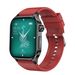 Smart Watch With Bluetooth Calling, AMOLED Touch Screen, Multi-Sport Modes, Heart Rate & Sleep Monitoring, Waterproof, 7-14 Days Battery Life_voghion.com