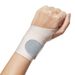 Sports guard, fitness wrap wrist strap, summer thin badminton basketball, men's and women's joint fixed sprain_voghion.com