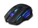 ZELOTES F-14Mice With LED Blue Wireless Gaming Optical Mouse_voghion.com