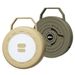 Cross-Border New Style Atmosphere LED USB Rechargeable Outdoor Tent Warm String With Tape Measure Storage Camping Light_voghion.com