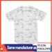 Muscle Spring/Summer New Men's Camouflage Sports Leisure Running Gym Training Basketball Slim Fit Short Sleeve_voghion.com