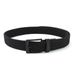 HOT Belt casual Alloy Needle Buckle Woven Elastic BreathableElastic Pants belt for Man_voghion.com