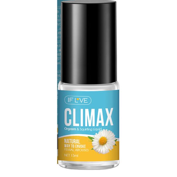 Ice And Fire Love Facory Direc Sale Pleasure Liquid Couple Inimae Female Privae Pars Adul Sex Toys Ulra_voghion.com