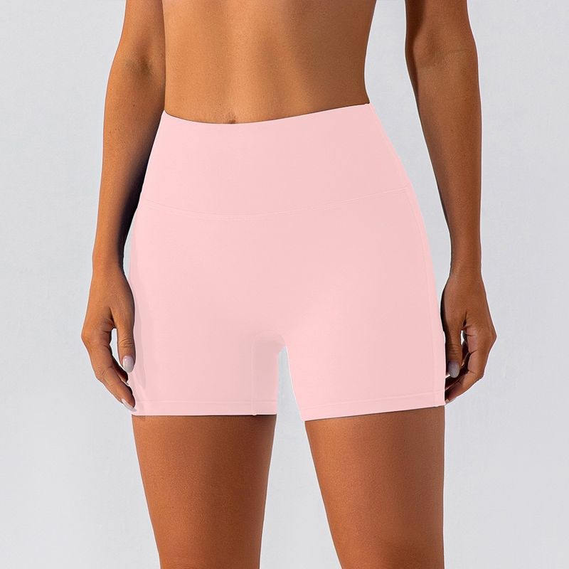 Women's Clothing ins new sexy sling yoga skirt tennis skirt light breathable golf sports one piece skirt_voghion.com
