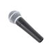 Mikrofon für SHURE SM58S Hochwertiges dynamisches Gesangsmikrofon SM58-LC SM 58 SM58 Microfone Professionelles Karaoke-KTV-Bühnenshow_voghion.com