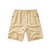 Herrenbekleidung, die sich mit europäischen und amerikanischen schnell trocknenden Shorts befasst, gewebte Reißverschlusstasche, taktischer Lagerbestand, Strandshorts für Herren_voghion.com