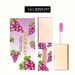 Lip Balm Sensitive Color Changing Lip Glaze Lip Gloss Lip Gloss Moisturizing Moisturizing Not Easy To Fade Waterproof Lipstick Lip Dye Student_voghion.com