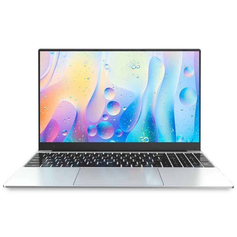 Laptop 14 Inch/15.6 Inch, Memory 16G, Hard Disk 256G_voghion.com