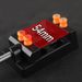 Mini Bench Clamp Universal Bench Clamp DIY Sculpture Tool Mini Drill Press Table Vise Fixing Small Parts Jewelry Watch_voghion.com
