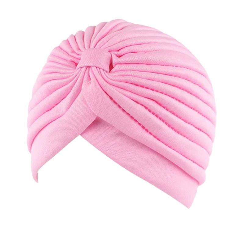 Heißer verkauf mode ethnischen stil Indische hut erwachsene frauen turban kappe_voghion.com