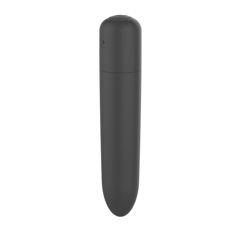 Bullet Head Powerful Vibration Wireless Single Jump Egg Female Silent Waterproof AV Massager Sexy Masturbation Sex_voghion.com