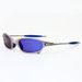 Gafas de sol deportivas polarizadas de moda para hombres y mujeres, coloridas y modernas, para correr, andar en bicicleta y conducir_voghion.com