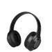 M1 HIFI Headset Bluetooth Headset Music Sports TYPE-C Wireless Headset DR58_voghion.com