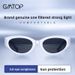 GM Cat Eye 2025 Women's Fashion Sunglasses_voghion.com
