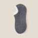 2025e Men's Boat Summer Thin Low-Cut Breathable Black Non-Slip Silicone Invisible Socks_voghion.com