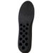 Shoe Accessories foam invisible inner height increase breathable sweat absorption deodorant men's and women's sports leisure height increase insoles_voghion.com