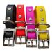Cross-Border Waterproof TPU Training Dog Cat Collar Neck Ring Large Medium Small Dogs Adjustable Anti-Bite Anti-Escape_voghion.com