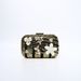 2025 New Evening Fashion Flower Pearl Party Clutch Crossbody Bag_voghion.com