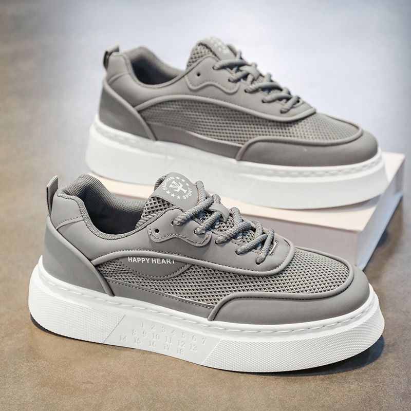 Ademende plaatschoenen batch_voghion.com