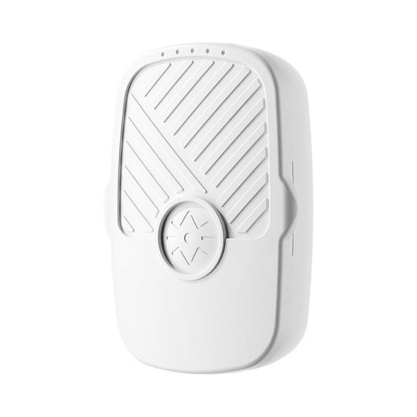 1PC Mini USB Obst Gemüse Waschmaschine Hochfrequenz Vibration Violet Licht Bestrahlung Entfernen Pestizid Rückstände Reiniger Werkzeug WBL_voghion.com