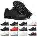 2025 Neue Running SHOX Pillar NZ SL Erhöhte Sportschuhe für Herren und Damen 40-46_voghion.com
