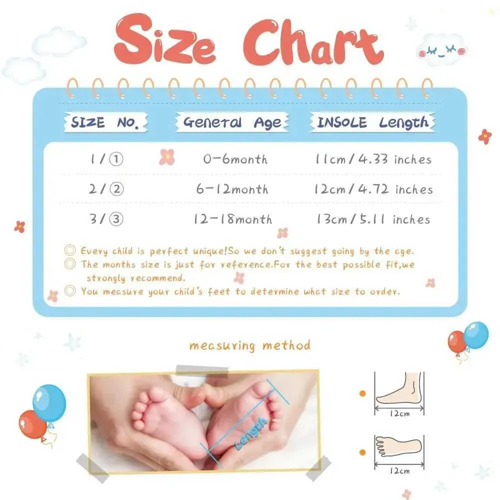 Fashion Infant Baby Snow Winter Happysteps Waterproof Non-Slip Boy Girl Leather Shoes Kids Warm Newborn Toddler Outdoor_voghion.com