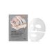 Collagen Moisturizing Mask Series, Facial Skin Hydrating Skin Care Moisturizing Nourishing Patch Mask_voghion.com