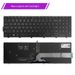 Applicable To Vostro15-3562 3546 3559 3565 3549 3558 3572 3578 Keyboard_voghion.com