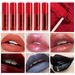 Neu Perlglanz Pulver Set Feine Glitter Lip Gloss Halloween Make-Up Matte Samt Lippenstift_voghion.com