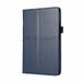 For Samsung Galaxy Tab A 8.0 (2015) T350 T355 Premium Stand Holder Protective Shell Flip Case Cover_voghion.com