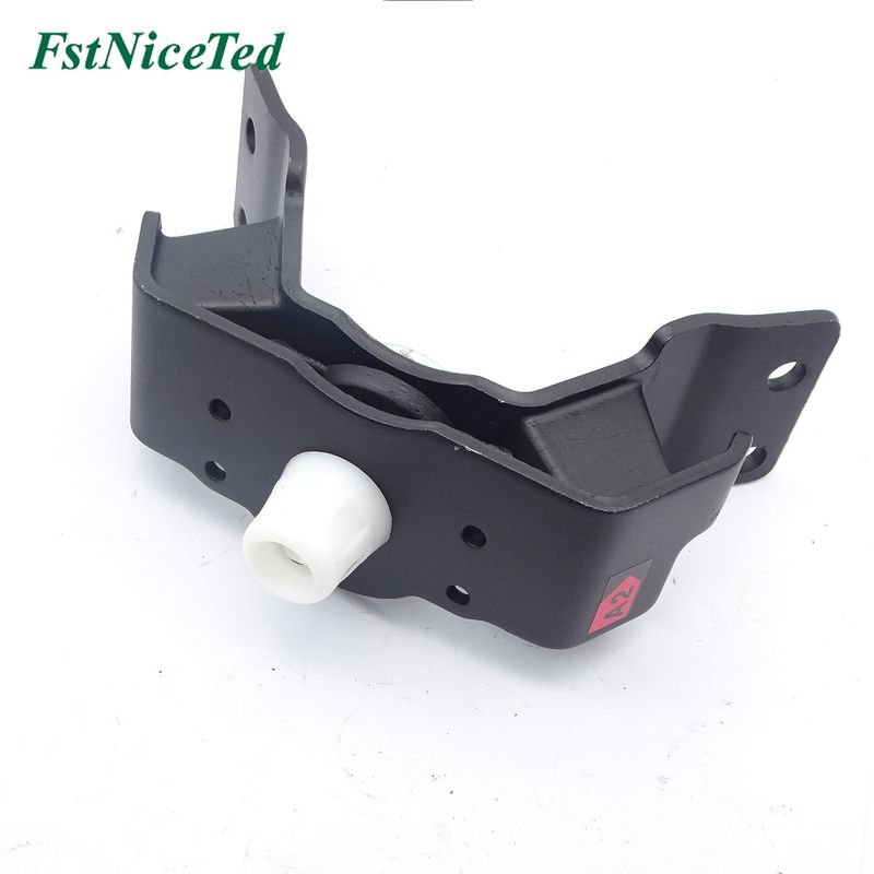 Motorhalterung für Toyota Land Cruiser Prado (GRJ120 GRJ150) 2002-2017 OE: 12371-31050_voghion.com