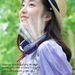 Hanging Neck With Digital Display Portable Bladeless Cool Cooler Mini USB Neckband Fan For Travel, Running, Outdoor Use_voghion.com