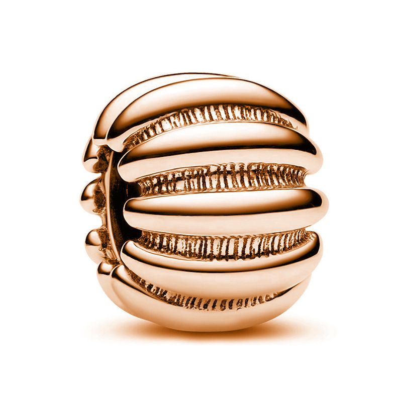 DIY-Schmuckherstellungsset – Legierungsperlen und -anhänger für handgefertigte Armbänder, Halsketten (200-teiliges Set_voghion.com