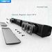 PHONEPACE Wireless Bluetooth Sound Bar System Super Power Speaker Surround Stereo Home Theater TV Projector_voghion.com