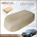 Geeignet für 00 04 Toyota Avalon Toyota Armlehnenabdeckung Avalon Autoinnenausstattung Armlehnenkastenabdeckung_voghion.com