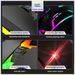 Digitex Digitex Limei S1 Luminous Wired USB Laptop CF LOL Gaming Mouse_voghion.com