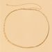 Accessories Personality Simple Loop Women Sexy Body Fashion Trend Waist Chain_voghion.com
