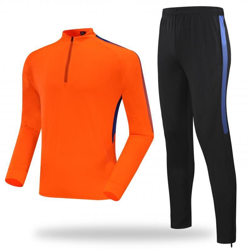 Sonbahar kış fitness yetişkin ve çocuk tabanı, dar giysiler, spor giyim iç giyim uyumlu set_voghion.com