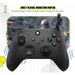 2.4G Wireless Gamepad Controller For Xbox One Series X/S Joy_voghion.com