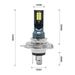 2 pçs h4 h7 led farol h11 h8 h9 h10 h1 h3 lâmpadas de nevoeiro do carro 9005 9006 condução automática correndo lâmpadas 12000lm 80w 12v_voghion.com