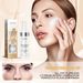 EELHOE Discoloration Liquid Foundation Concealer Long Lasting Moisturizing Without Taking Off Makeup, Warming,_voghion.com