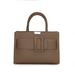 Women's Bags New Large Capacity Commuter Crossbody Versatile Shoulder Handbag_voghion.com