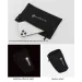Handy Arm wasserdichte Handy Armband Tasche tragbare elastische Laufen Jogging Fall Abdeckung für 240826_voghion.com