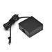 100W USB-C Power Adapter Suitable For ASUS Laptops 20V 5A Fast Charger, Compatible With ASUS ZenBook 14/15, VivoBook Pro & Ultrabooks_voghion.com