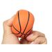 High Elasticity Rubber Ball Cat Dog Game Safe Durable Football Basketball Kids Baby Children_voghion.com