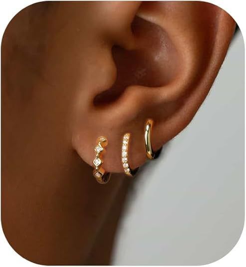 Orecchini da donna con ciondolo a nappa in ottone placcato oro vero, moda e zirconi intarsiati a catena_voghion.com