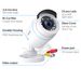 2 Million Analog Outdoor Camera For Home Use 4 In 1 Smart Security Waterproof Monitor Wholesale_voghion.com